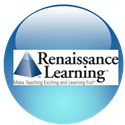 Accelerated Reader 